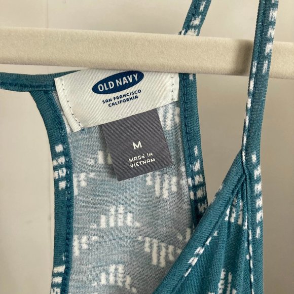 Women's Not So Mystery Box Size Medium - Picture 13 of 16